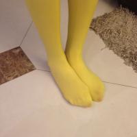 /photo/654359/【媚风】/1 (26)_6_3_small.jpg